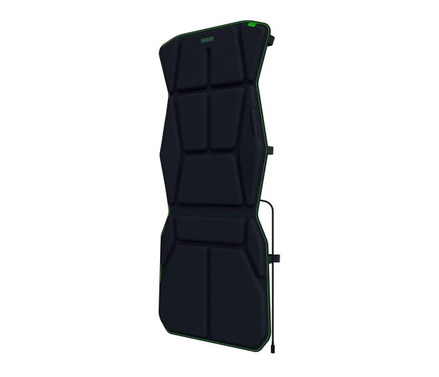 RAZER Freyja - 1332320 - zdjęcie 4